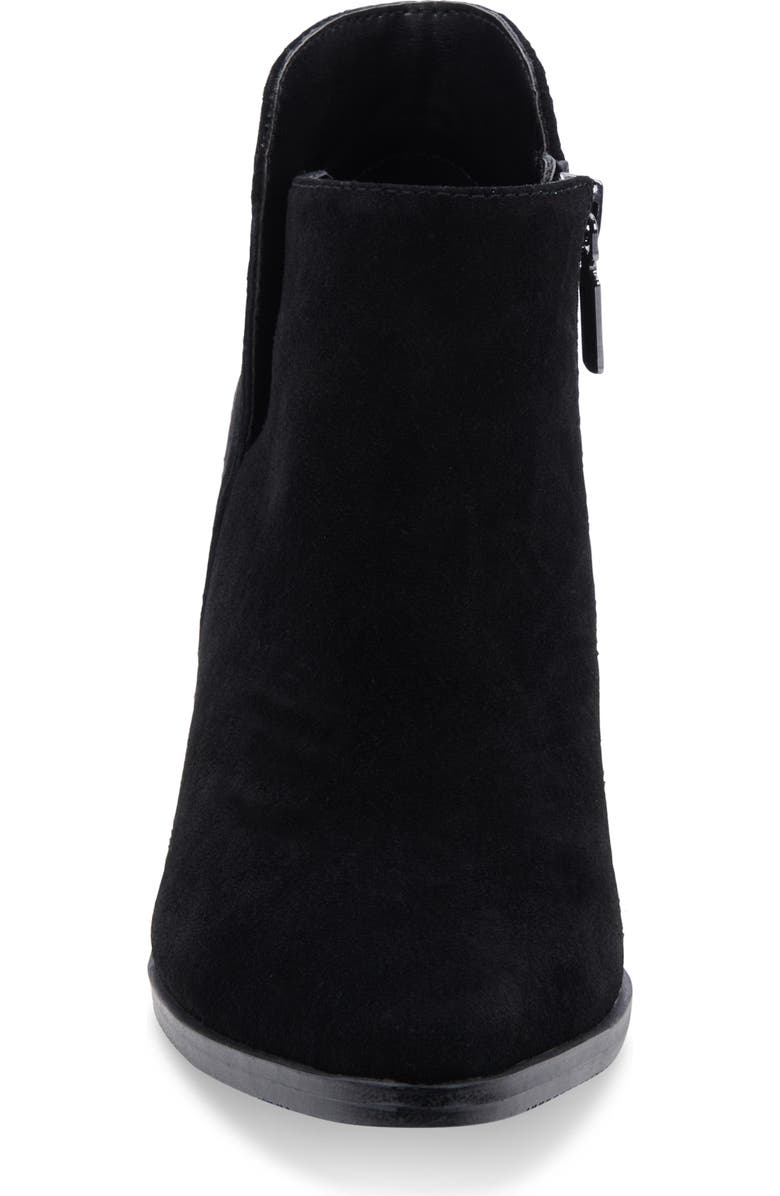 Blondo Naple Waterproof Bootie, Alternate, color,