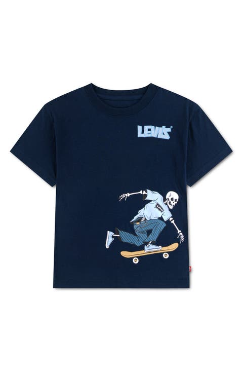 Kids' Better Together Graphic T-Shirt (Little Kid)