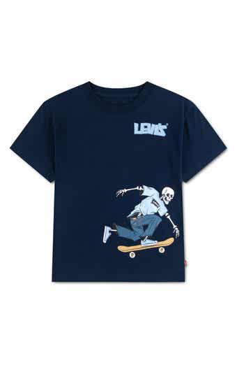Levi's Kids' Better Together Graphic T-Shirt