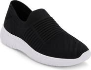 Blondo Karen Waterproof Slip-On Sneaker