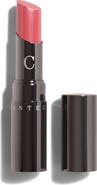 Chantecaille Lip Chic Lipstick
