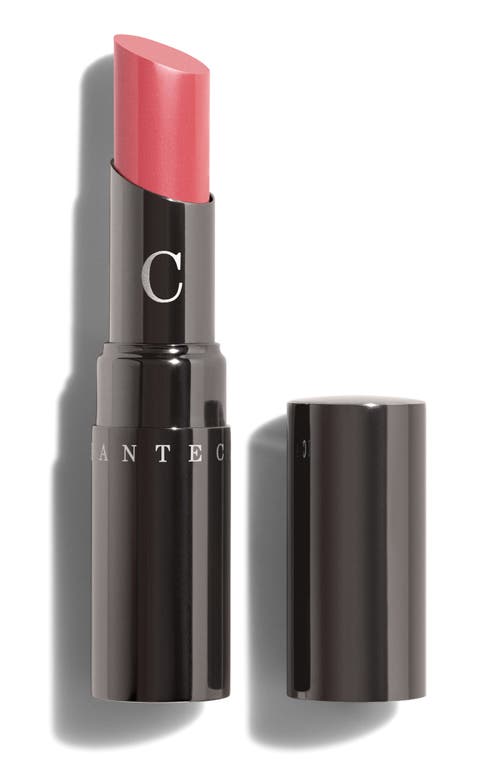 Chantecaille Lip Chic Lipstick In Bourbon Rose