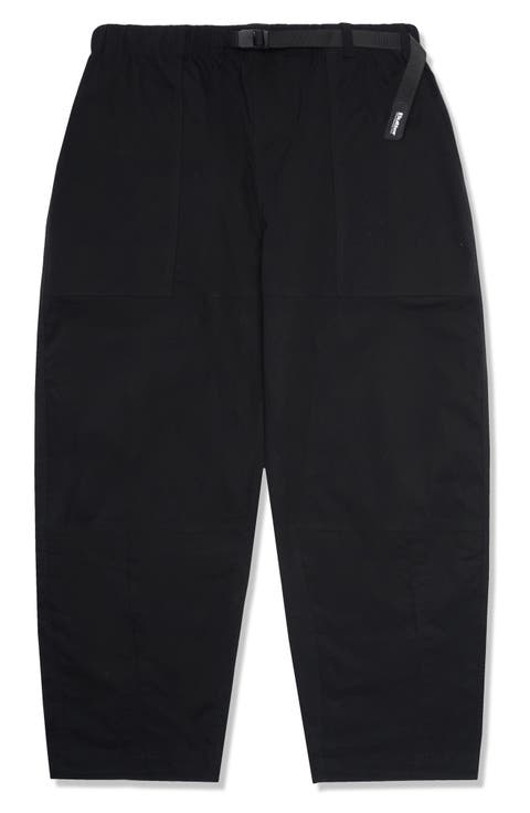 Shop Black Butter Goods Online | Nordstrom