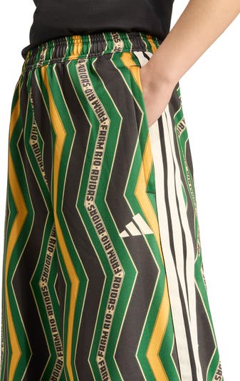 x FARM Rio Track Jacket