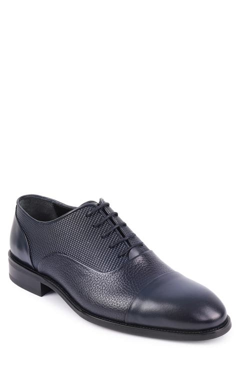 Campo Oxford (Men)