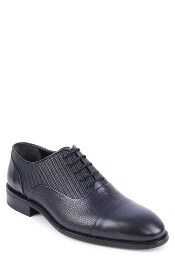 Vellapais Campo Oxford