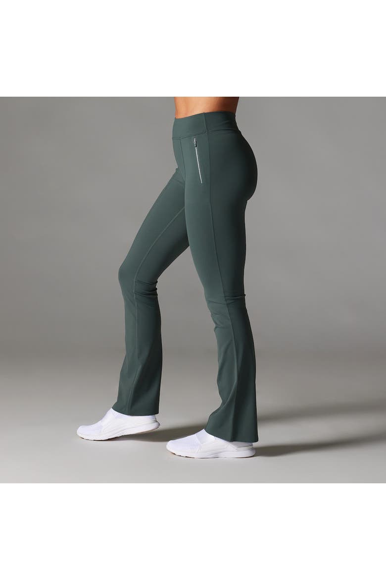 Apres Pant, Alternate, color, URBAN