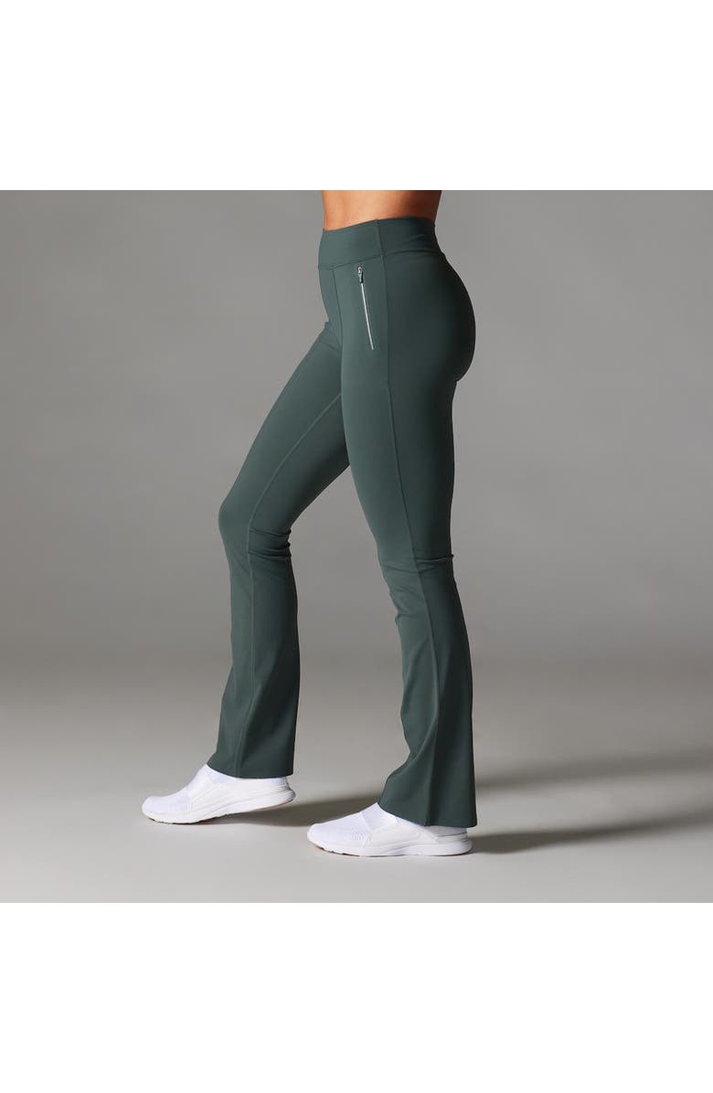 Tavi Apres Pant, Alternate, color, Urban