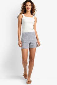 Trina Turk Caspian Short
