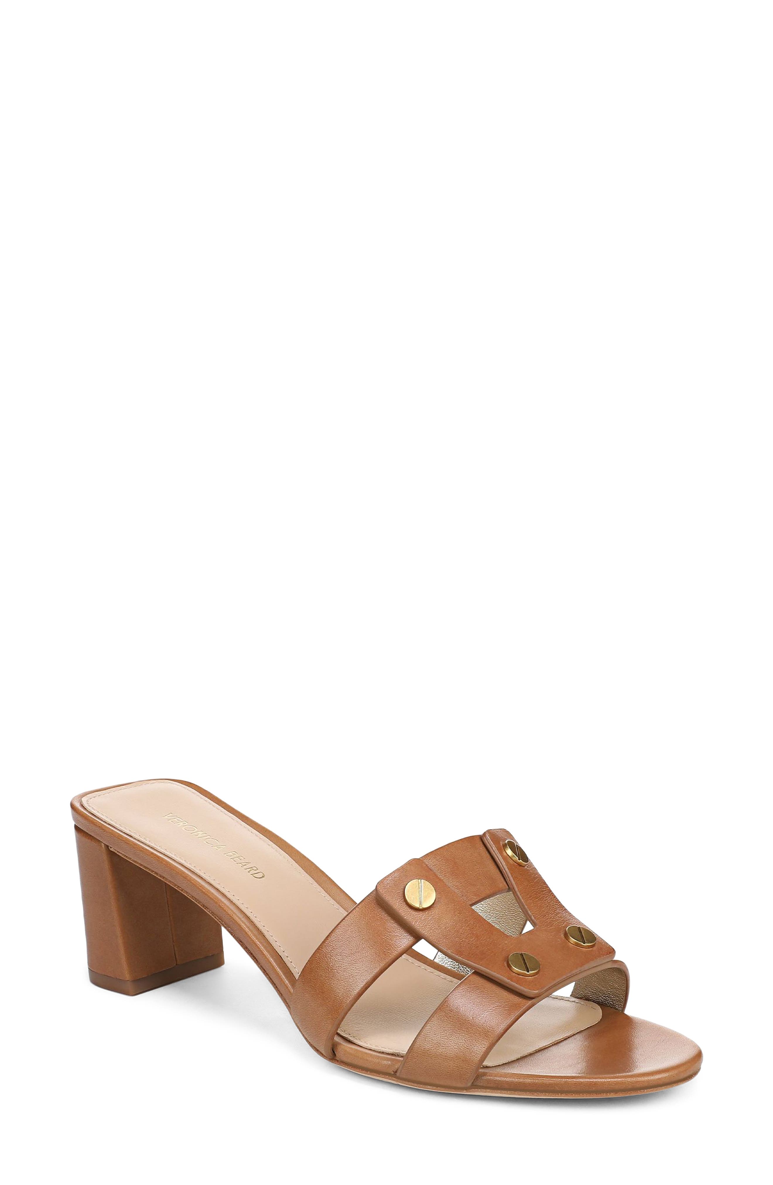  Honey Leather