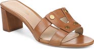 Veronica Beard Via 55 Sandal