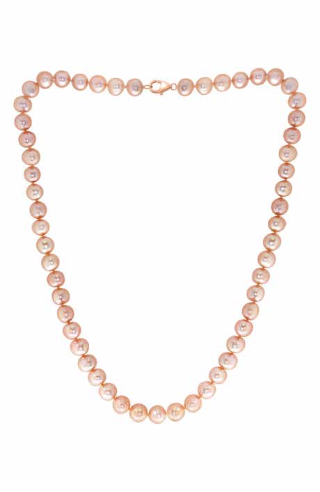 EFFY Freshwater Pearl Strand Necklace