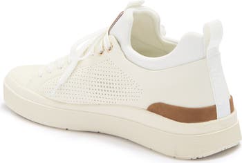 Pyper Sneaker
