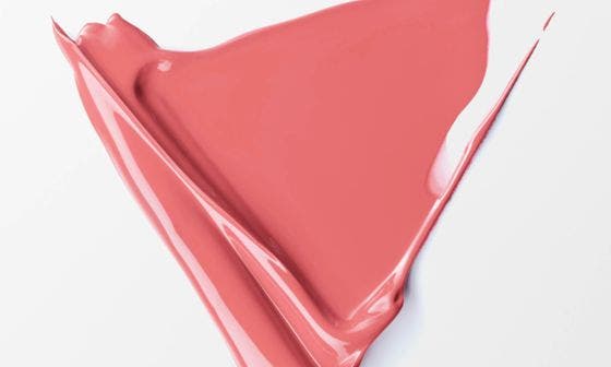 PINKY NUDE
