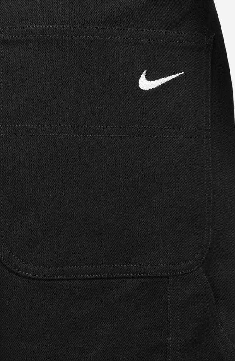 Nike Life Carpenter Pants, Alternate, color,