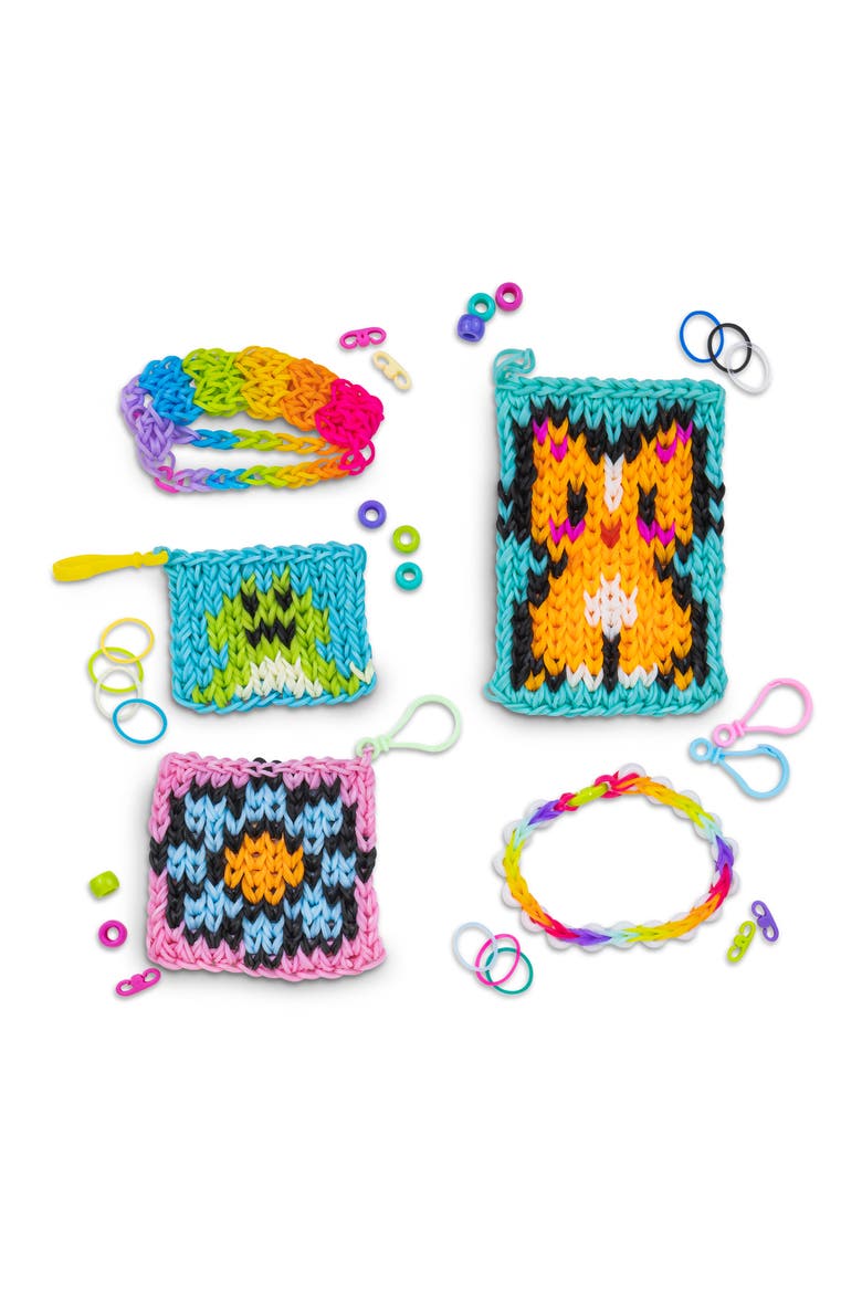 Flex Mega Combo Kit, Alternate, color, OPEN MISCELLANEOUS
