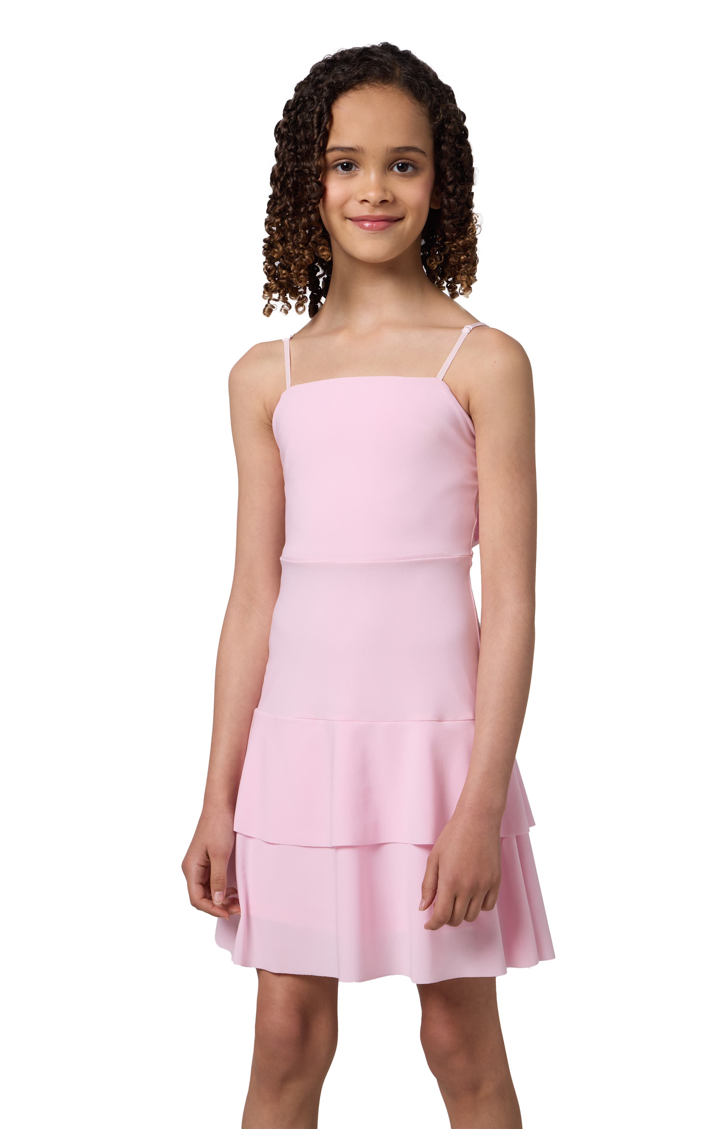 Light Pink