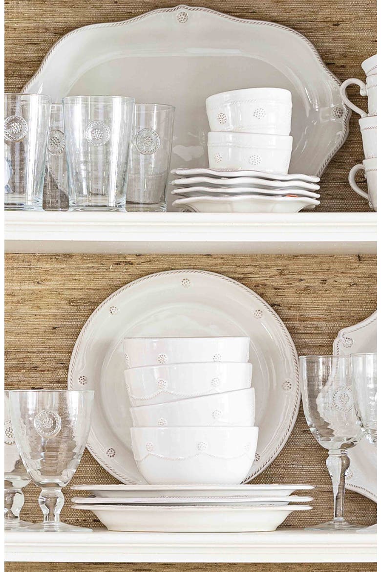 'Berry and Thread' Cereal Bowl, Alternate, color, WHITEWASH