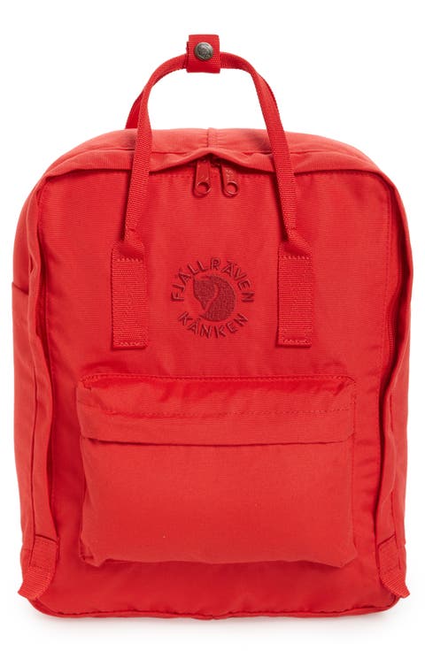 patagonia black hole 70l sale Duffel Tidal Teal The Black Hole Duffel Loungefly Mini Backpack Convertible color:rust red:#b55e40 Depth: 8