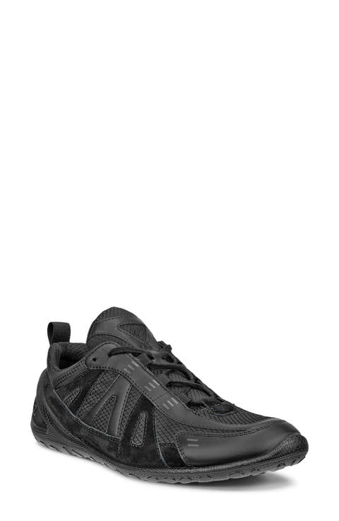 Biom Lite Sneaker (Women)