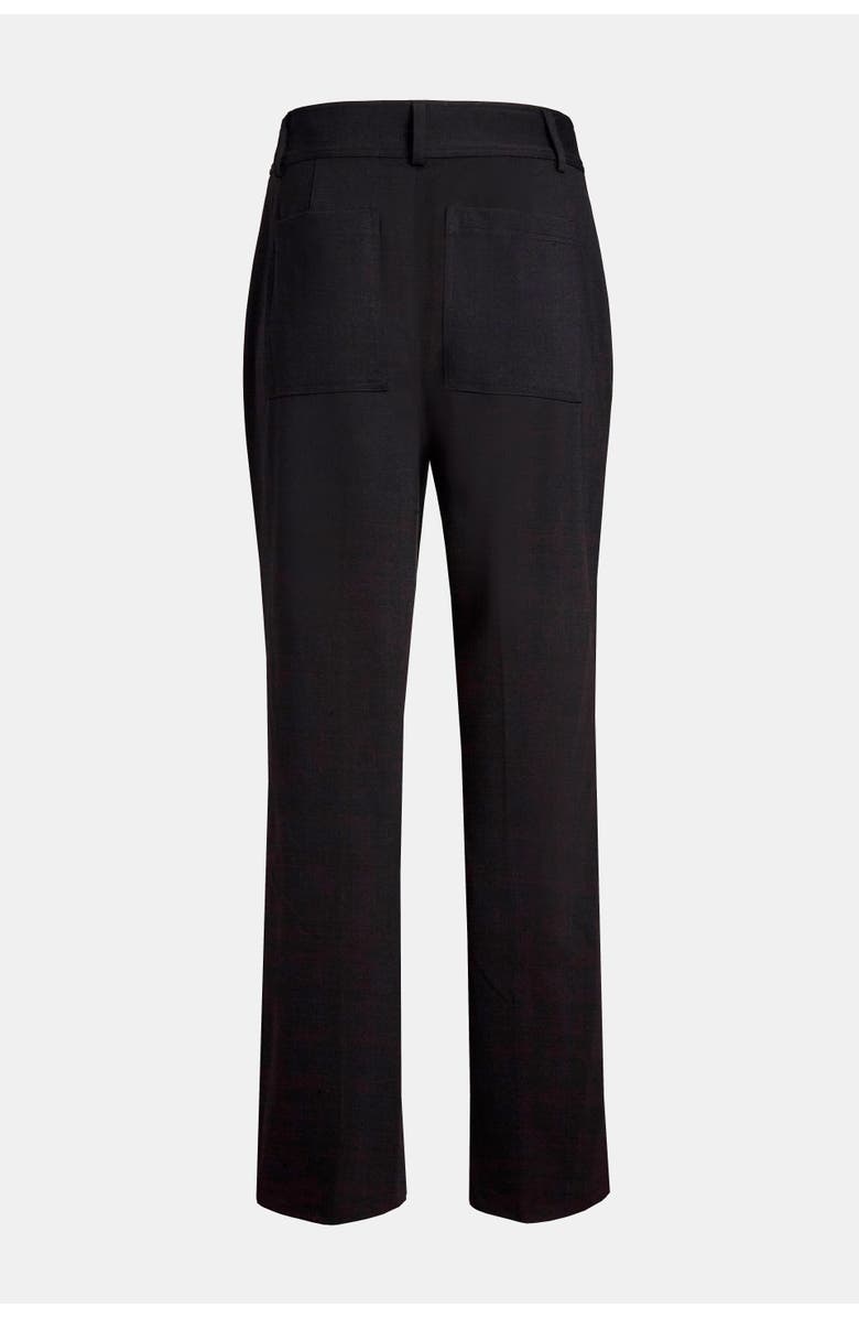Capsule 121 The Collins Pant, Alternate, color, Black