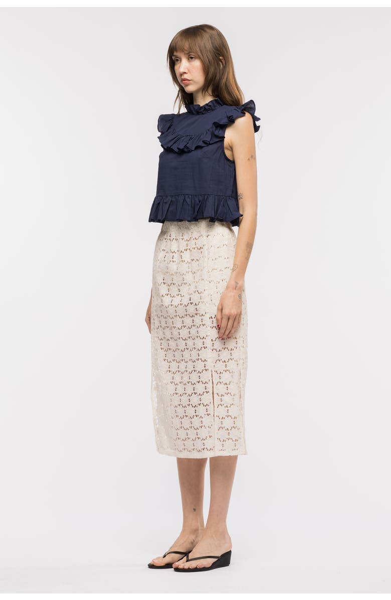 Toit Volant Matilda Top, Alternate, color, 