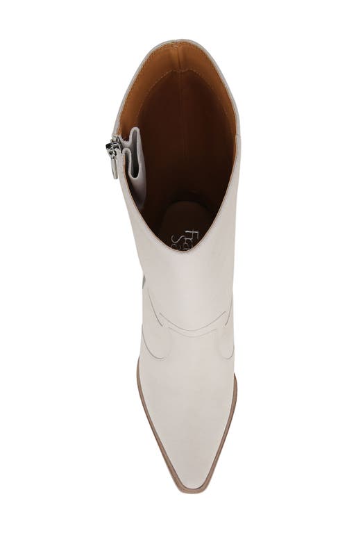 FRANCO SARTO FRANCO SARTO JAXON POINTED TOE BOOT