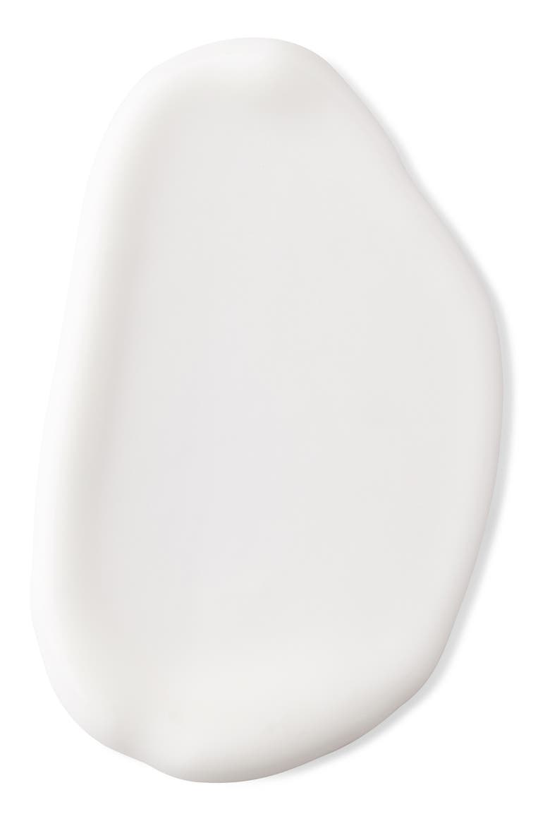 Moisturizing Milky Body Lotion, Alternate, color, NO COLOR