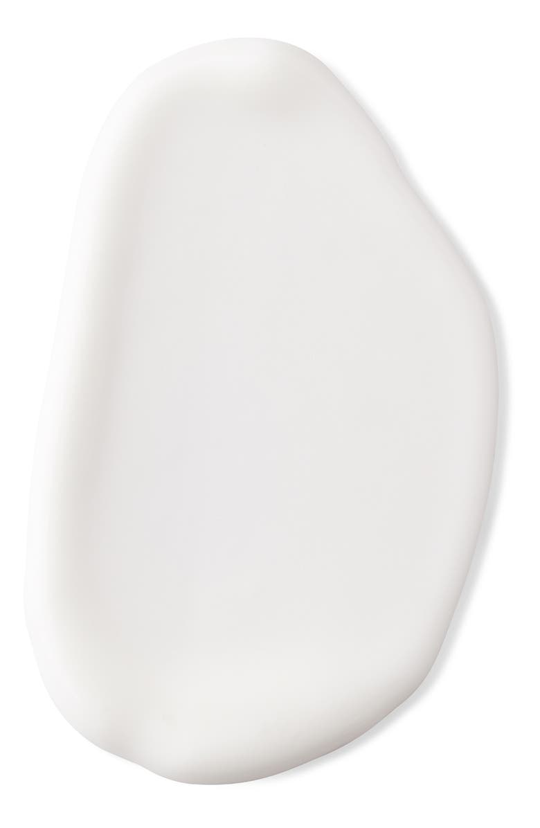 Birkenstock Moisturizing Milky Body Lotion, Alternate, color,