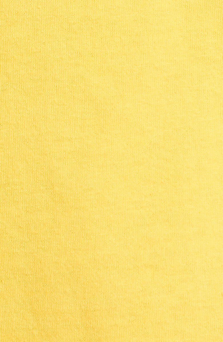 Off-White Industrial Y013 Recon Graphic T-Shirt, Alternate, color, 