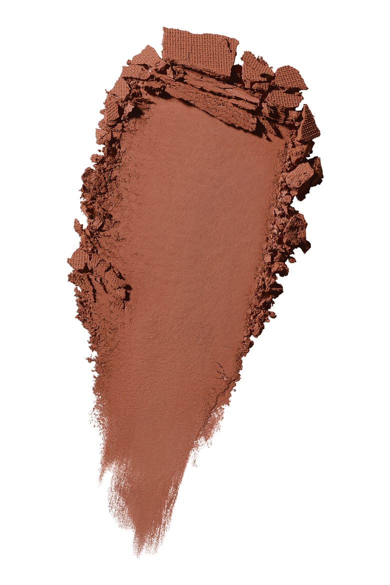 Skinfinish Sunstruck Matte Bronzer, Alternate, color, MATTE RICH ROSY