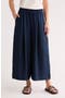 Heather Navy