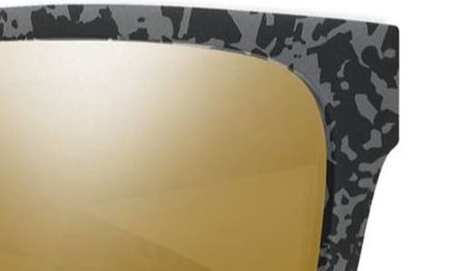 Smith Lowdown 2 55mm Chromapop™ Polarized Sunglasses In Multi