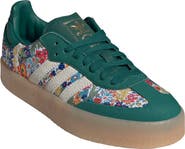 adidas Sambae Sneaker
