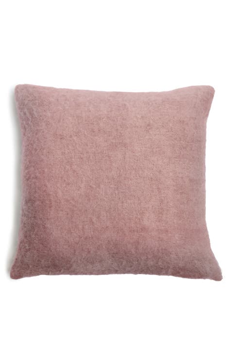 Summit Accent Pillow