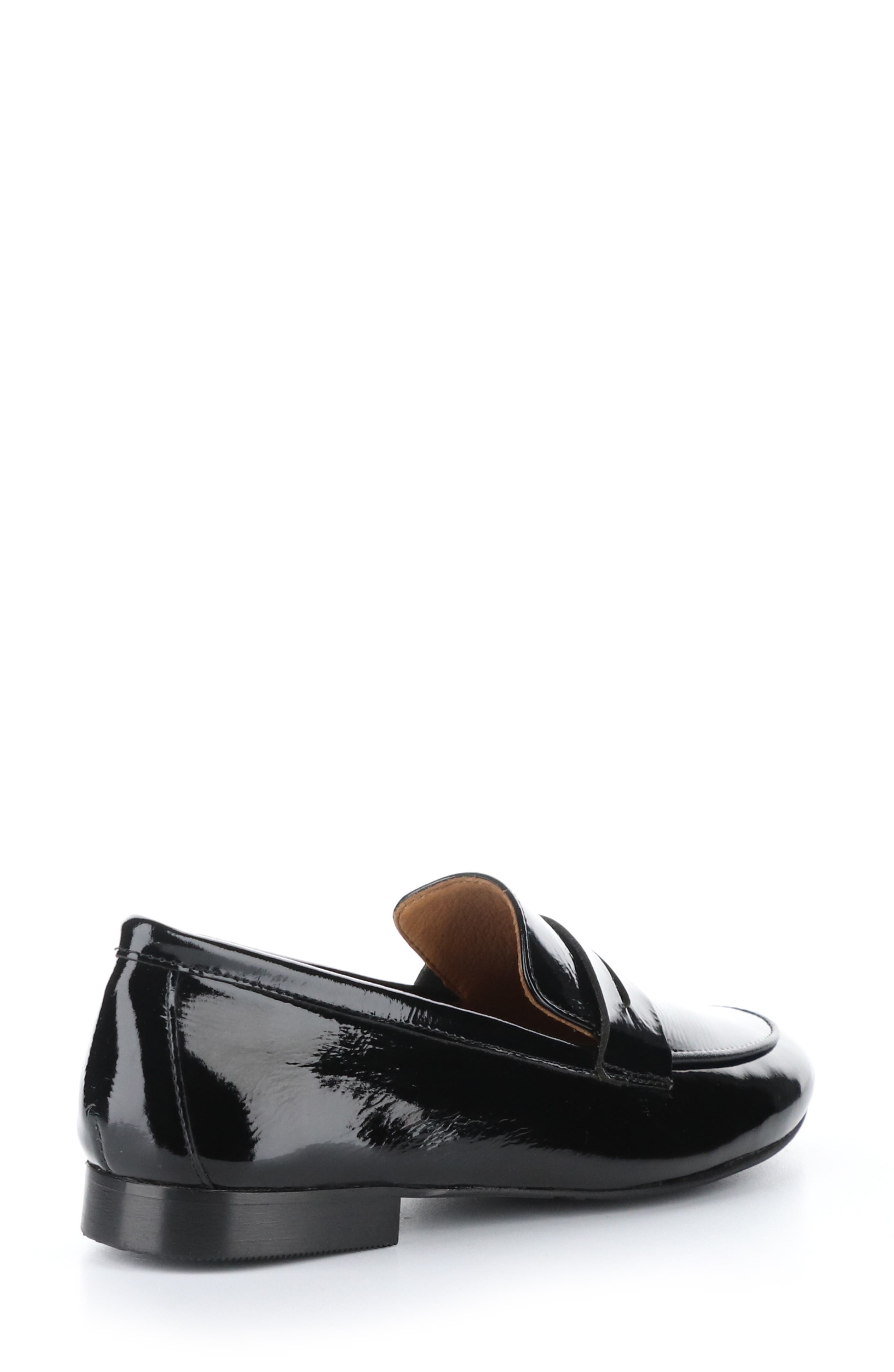 Bos. & Co. Jena Penny Loafer, Alternate, color, 