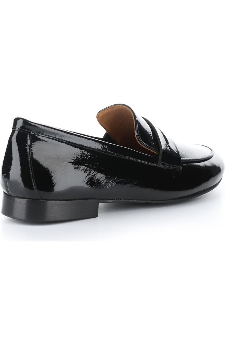 Bos. & Co. Jena Penny Loafer, Alternate, color,