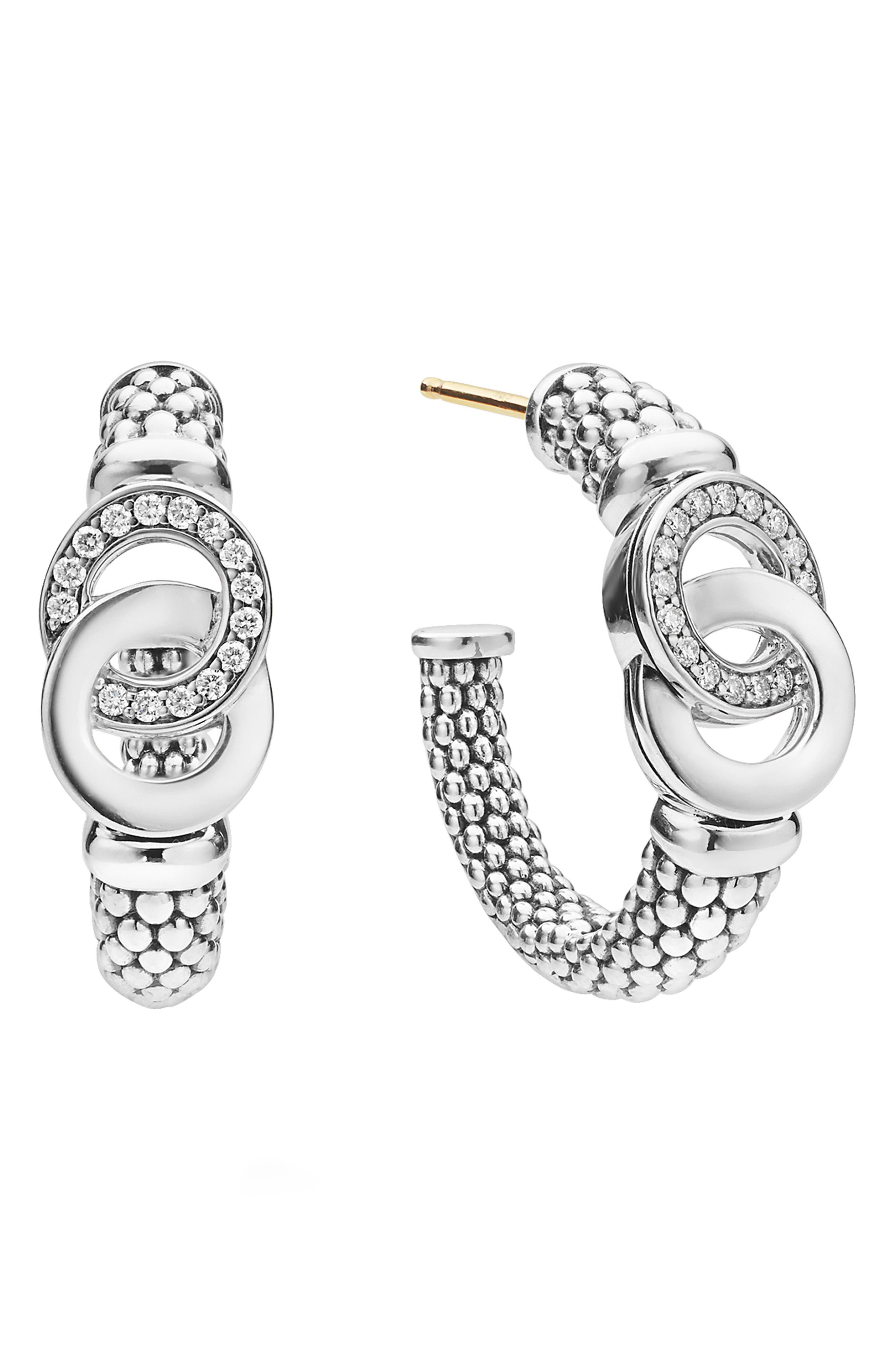 selected SILVER