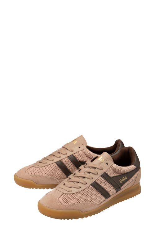 Gola Tornado Zephyr Sneaker In Multi