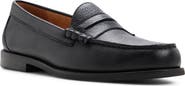 G.H.BASS Berkeley Penny Loafer