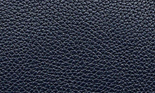 Radley London Eastney Street Medium Crossbody Bag In Ink