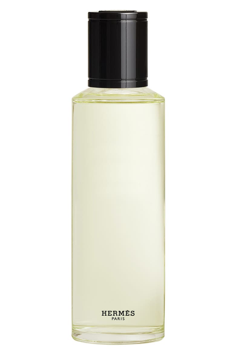 H24 - Eau de Parfum, Main, color, ECO REFILL