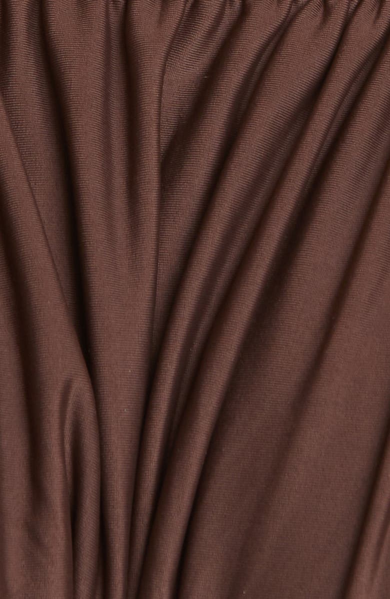 SIR Jeanne String Bikini Top, Alternate, color, 