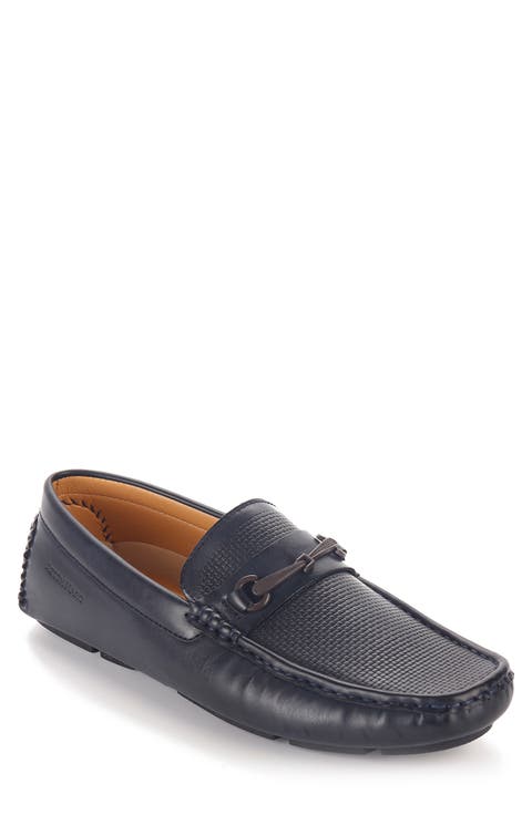 Driving Loafer (Men)