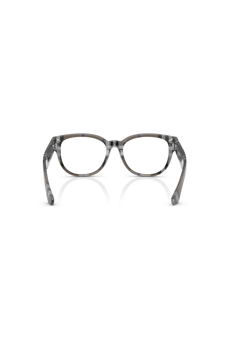 53mm Phantos optical glasses, Alternate, color, Grey