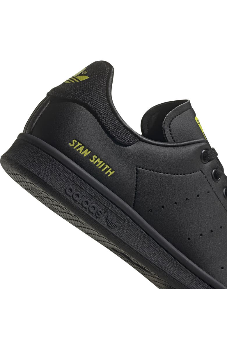 adidas Stan Smith Sneaker, Alternate, color,