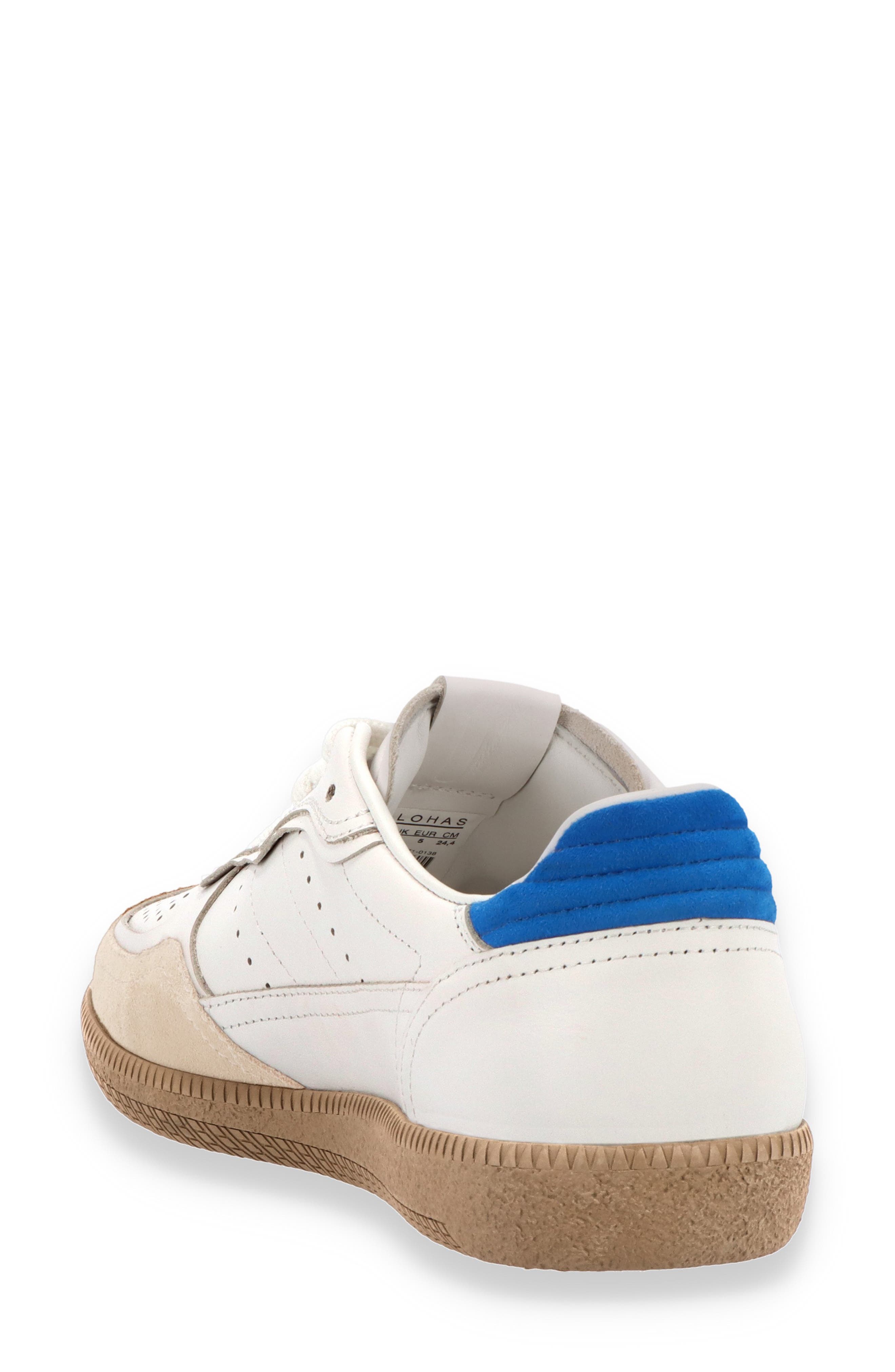 ALOHAS Rife Sneaker, Alternate, color, 