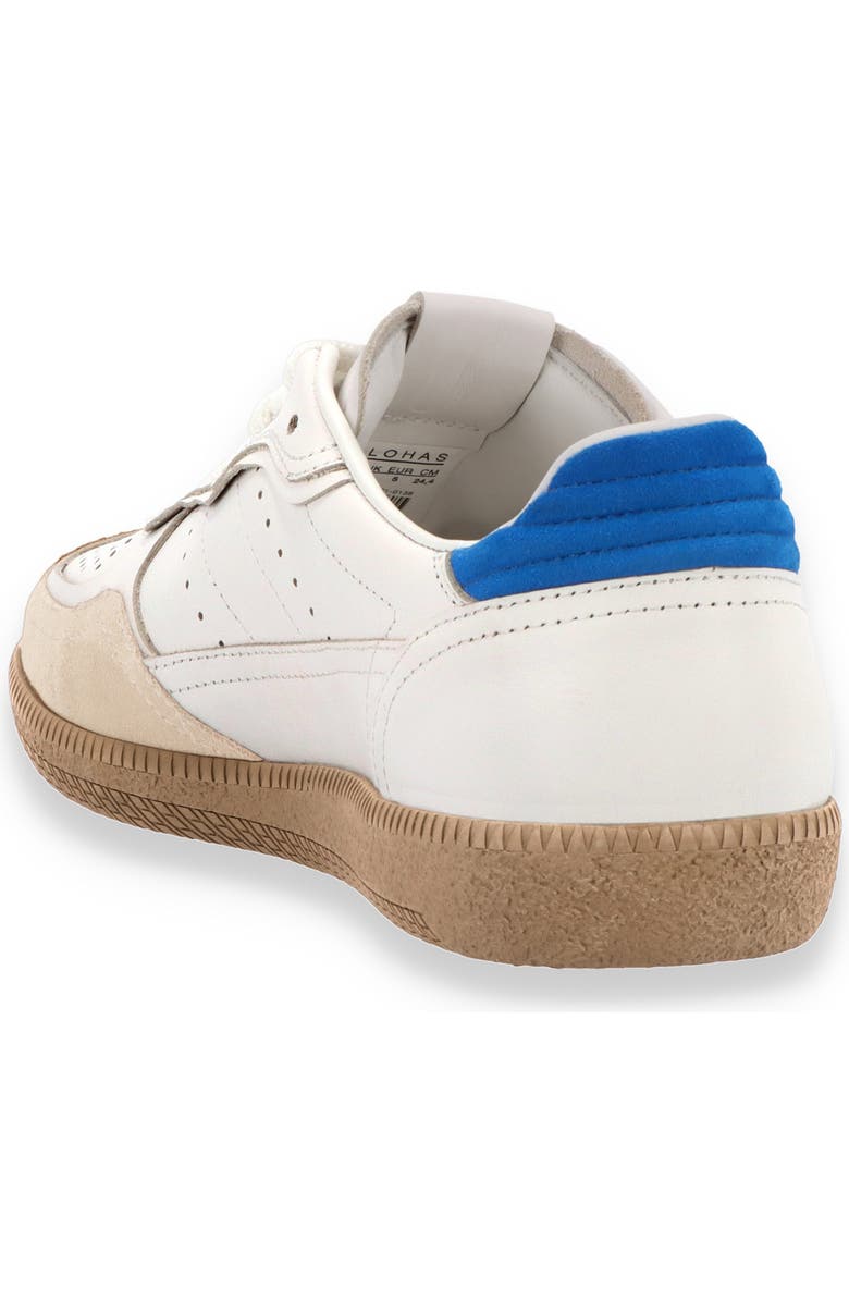 ALOHAS Rife Sneaker, Alternate, color,