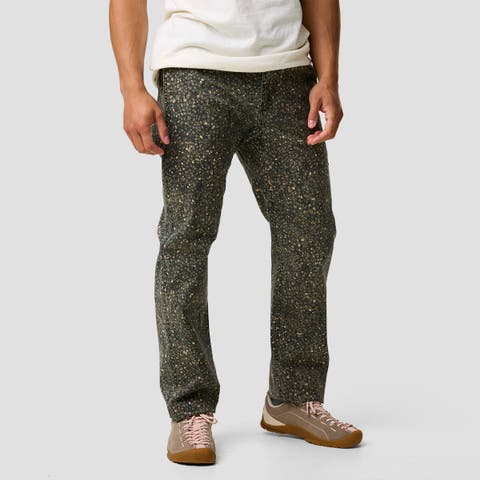 Venture Daily Pant G2 - Men's