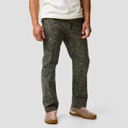 Backcountry Venture Daily Pant G2 - Men's